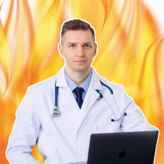 АЛЕКСАНДР СИТНИКОВ