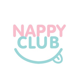 NAPPYCLUB