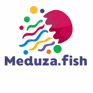MEDUZA.FISH