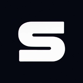 STRETCH LAB |РАСТЯЖКА|ШПАГАТ