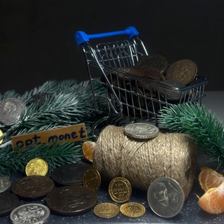 АУКЦИОН МОНЕТ И БАНКНОТ.НУМИЗМАТИКА