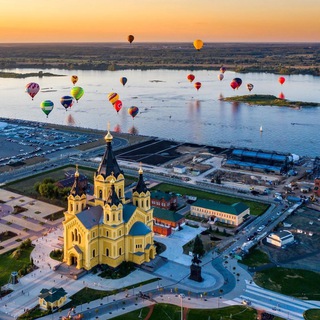 ПУТЕШЕСТВУЙ ПО РОССИИ