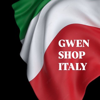 GWEN SHOP ITALY