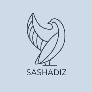 ШТОРЫ SASHA DIZ