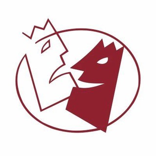 ТЕАТР АФАНАСЬЕВА