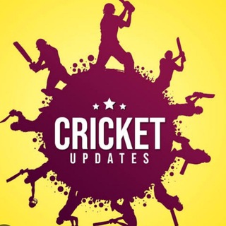 MASTER OF FANTASY CRICKET (MFC)