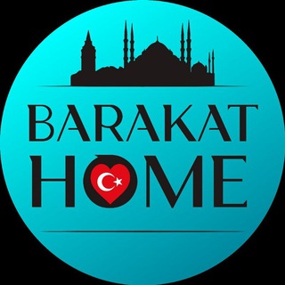 BARAKAT HOME