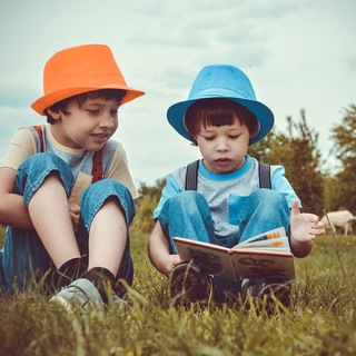 СЕМЕЙНАЯ ПСИХОЛОГИЯ | ВОСПИТАНИЕ