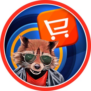 НУЖНЫЕ ВЕЩИ C ALIEXPRESS