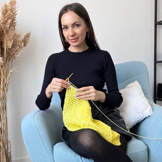 NADIN OSIPOVA (NADIN_KNIT)