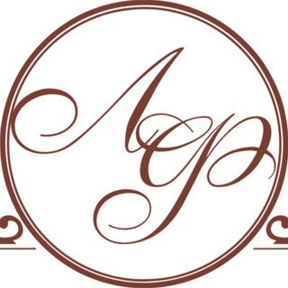 ЛФ / ЛЕФОРТОВСКИЙ ФАРФОР ЕЛОЧНЫЕ УКРАШЕНИЯ