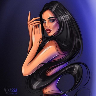 ЖЕНСКИЙ РАЙ МОТО