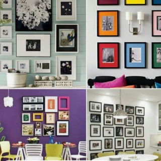 ДИЗАЙН DAY-BY-DAY