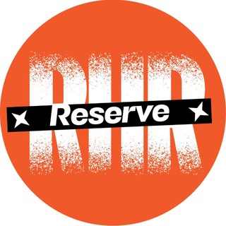 RUNNING HEROES RUSSIA (РЕЗЕРВ)