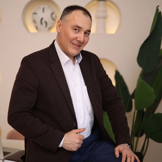 ВАДИМ ЛУНКИН | ВСЁ О НЕДВИЖИМОСТИ