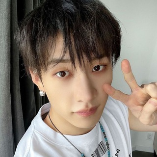 CRIS`ES SHOP|K-POP SHOP