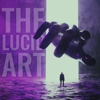 ИСКУССТВО СНОВИДЕНИЙ