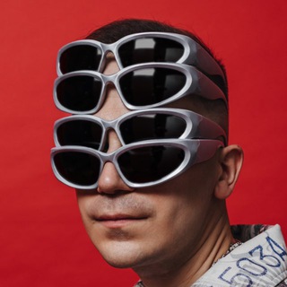 ARTEM ALEXANDROV