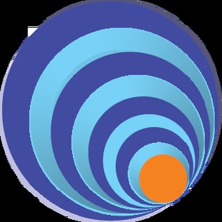 OME MINING KNOWLEDGE GROUP