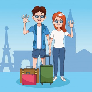 ИНТЕРЕСНЫЕ МЕСТА МОСКВЫ |ТУРИЗМ МОСКВА