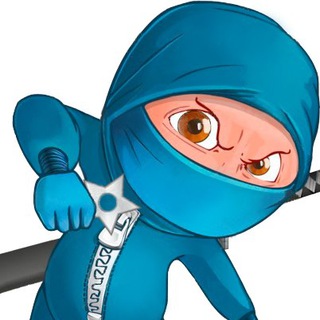 КЛЮЧИ HIDEMY.NAME (HIDEME)  БЕСПЛАТНЫЙ VPN