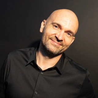 ПСИХОЛОГ ИВАН МАРТЫНЮК