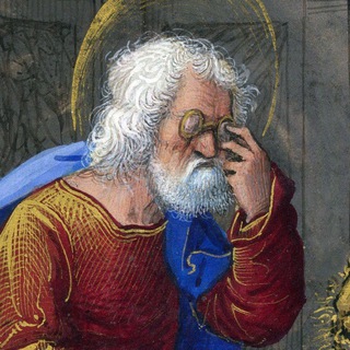 ВЫСОКОЕ СРЕДНЕВЕКОВЬЕ