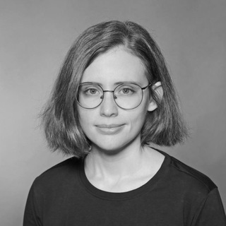 СМЕХ МЕДУЗЫ