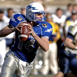 НОВОСТИ О СПОРТЕ И О ЗВЕЗДАХ