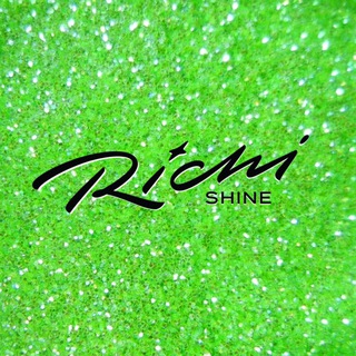 RICHI - ЛЮБИМЫЙ БРЕНД ОДЕЖДЫ 