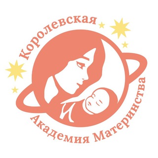 АКАДЕМИЯ Ж.В. ЦАРЕГРАДСКОЙ