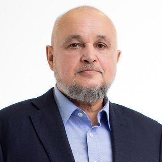 ЦИВИЛЕВ. КУЗБАСС