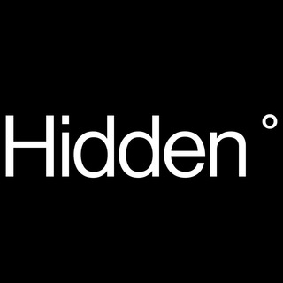 HIDDEN