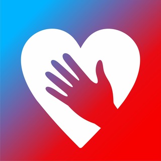 НАСТРОЙЩИК