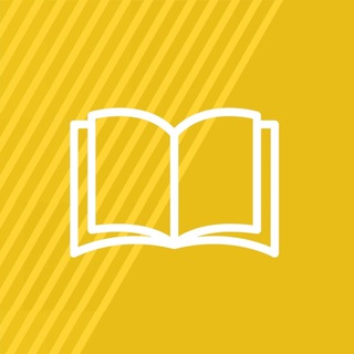 МИНИСТЕРСТВО ОБРАЗОВАНИЯ ЯРОСЛАВСКОЙ ОБЛАСТИ