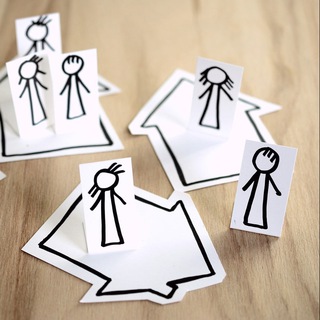 ПСИХОЛОГИЯ УСПЕШНОГО МУЖЧИНЫ