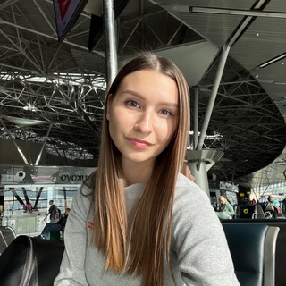 WB НА ПЛЯЖЕ  | НАДЕЖДА ЗУБАКОВА