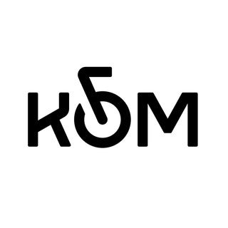 KOM-ON | ВЕЛОСПОРТ, ВЕЛОГОНКИ, ТРЕНИРОВКИ