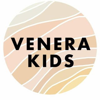 VENERA KIDS ОПТОМTR