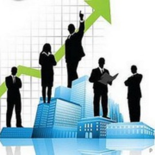 ВСЕ СЕКРЕТЫ БИЗНЕСА