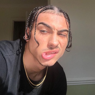 ТАШКЕНТСКИЕ