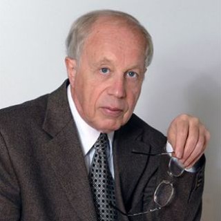 В СОЮЗЕ С МАТЕМАТИКОЙ