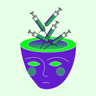 ЭРА БИОПОЛИТИКИ