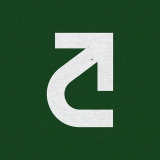 УЧИТЕЛЬ ДЛЯ КАЖДОГО