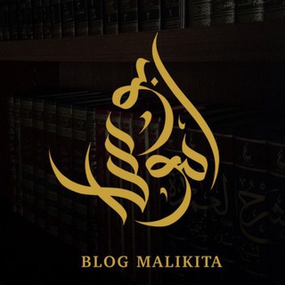 БЛОГ ЧУЖДОГО