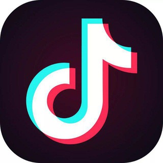 TIKTOK RUSSIA