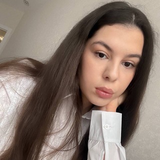 LENA PRO MED