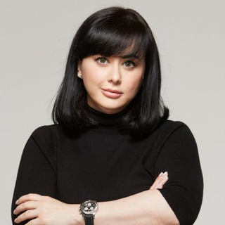 ОКСАНА СВЕТЛЯЧОК