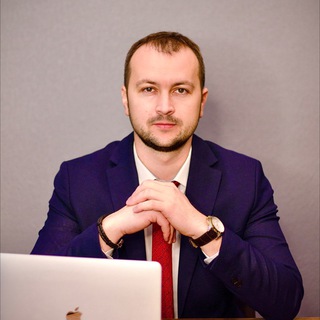 АЛЕКСЕЙ КЛЕЩЁВ | ЭКСПЕРТ ПО ОПТИМИЗАЦИИ БИЗНЕСА