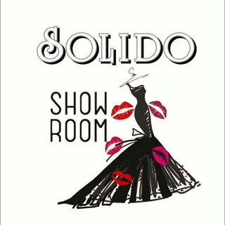 SOLIDO